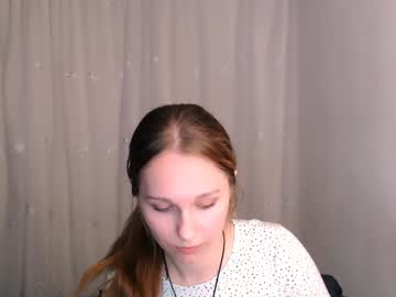 girl cam pixel_princess_ image #4622951