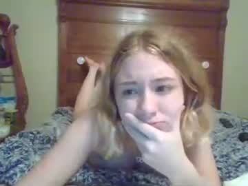 girl cam baybayluvsu image #114982