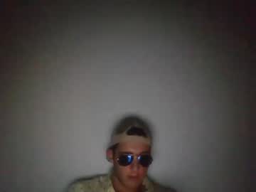 man cam kris2luv image #1831016