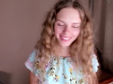 girl cam nataly_hello image #3741723