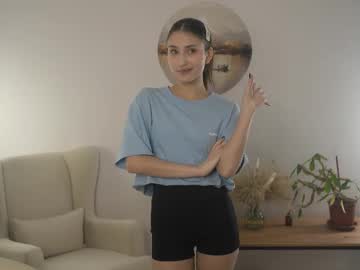 girl cam sunn_beamm image #4698635