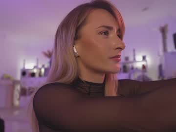 girl cam hannahjames710 image #3116725