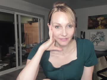 girl cam kaileeshy image #288244