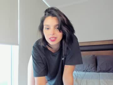 girl cam yourfreakygirl image #1792029