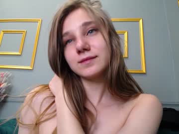 girl cam nancycute__ image #1559542