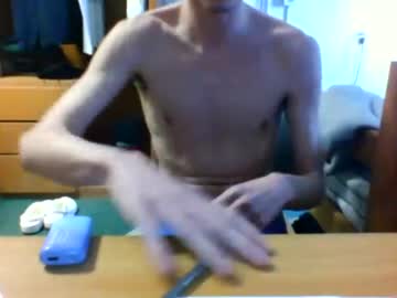 man cam twinkfordrink image #4591629