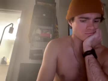 man cam drufinn image #640010