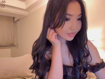 girl cam elikacutee image #295988