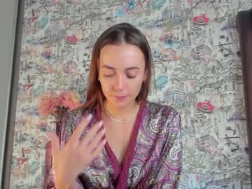 girl cam angelina_new image #2929430