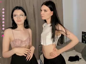 couple cam candy_princesses image #4718861