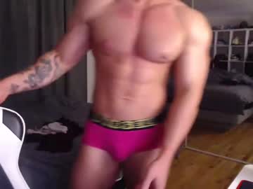 man cam iamfrankk image #933937