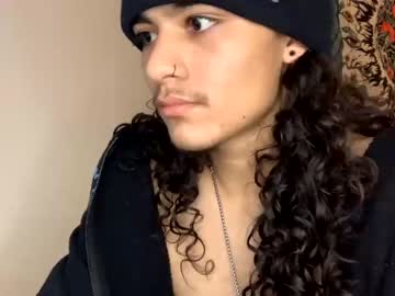 man cam coconutts666 image #3995805