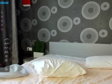 girl cam emma_jhons0n image #2919248