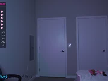 girl cam fox_alina image #2014509