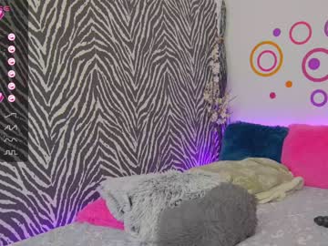 girl cam jennyshow image #4479794