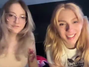 pgk444  girl  cam