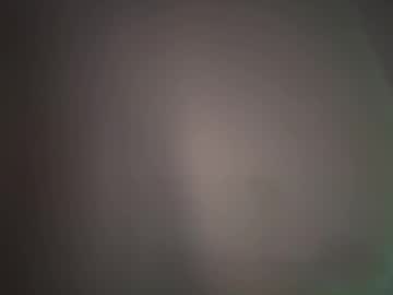girl cam shiningstarrr image #4680771