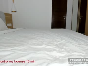 girl cam carolinaherera image #2709667