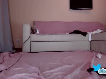 girl cam hollyextra image #1949145