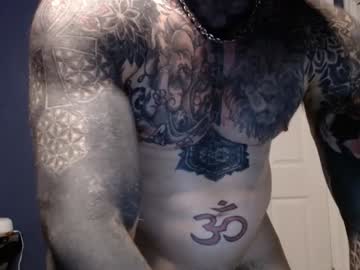 man cam nathaniel_13 image #4632625