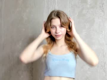 girl cam olivia_madyson image #3254134