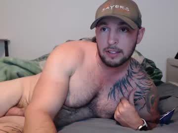 man cam sayersxxx image #3567428