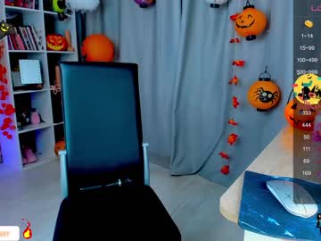 girl cam blush_mikki image #3705163