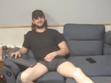 man cam jacenone image #3860417