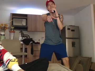 man cam fratguysonline image #3755413
