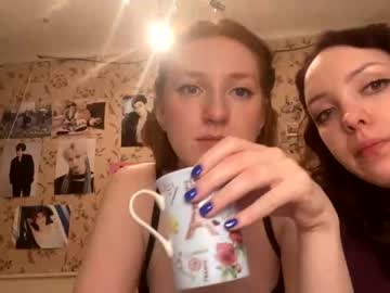 couple cam greedbiiitchs image #2870882