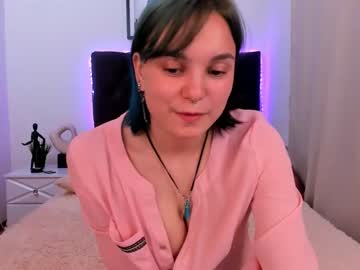 girl cam amanda_bler image #1246116