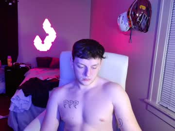man cam sexylax69 image #4051345