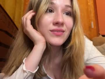 girl cam juicy_rich_ image #2737298