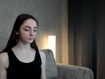 girl cam lexi_split image #2349554