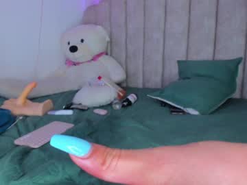girl cam emily_____ image #3807695