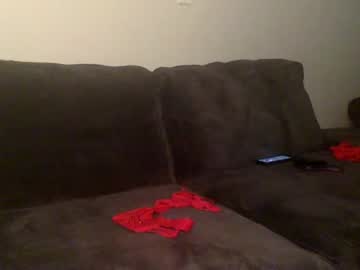 couple cam cutelilbaby47 image #467196