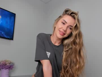 girl cam misssweettie image #4366648