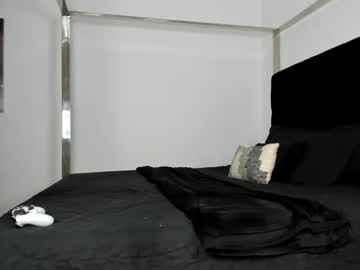 girl cam surecakes image #2113120