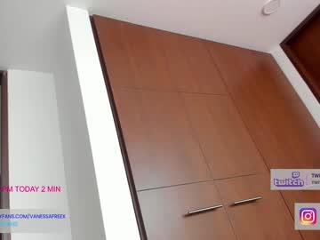 girl cam vanandjuani image #3221031