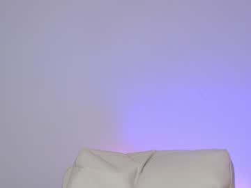 girl cam sapphirealice image #568975