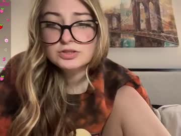 girl cam fantasyella image #3234121
