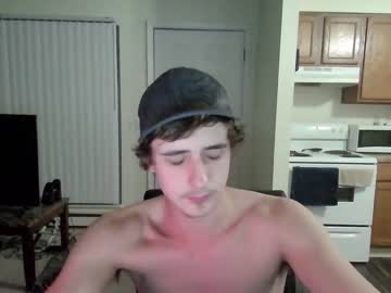 man cam calamity_26 image #565352