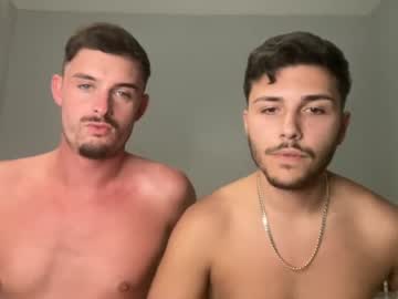 man cam two_lads image #3715098