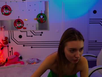 couple cam anabel054 image #489946