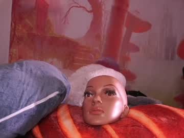 girl cam kaileeshy image #1719525