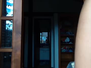 girl cam anatanowaifu image #544749