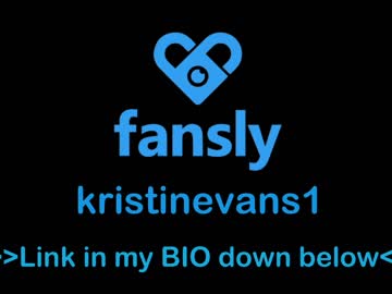tranny cam kristinevans image #3441230