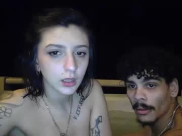 couple cam taydukez8742 image #4623868