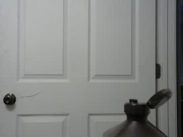 girl cam illuminaughtyeris image #3127126