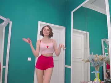 girl cam adelewilson__ image #514376